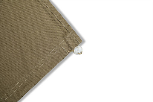 Title 17, National Fashion Casual Trousers for Men Everyd...
