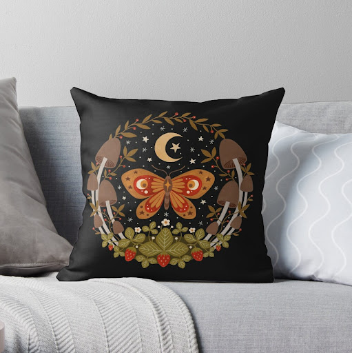Title 19, Simple and fashionable car sofa pillow cushion ...