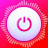 Vibration App: Vibrator Strong icon