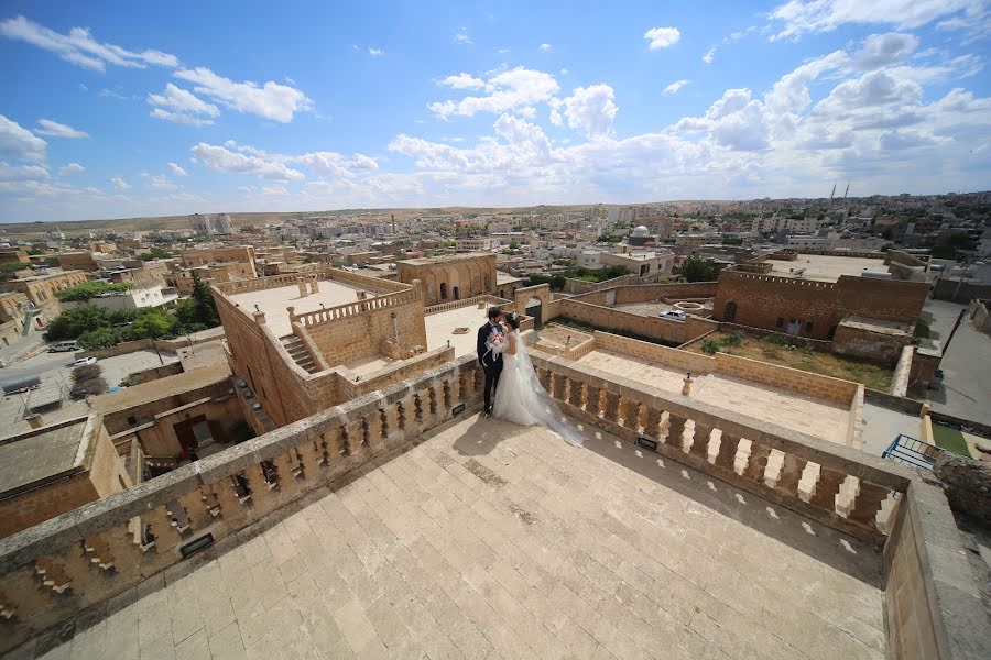 Wedding photographer Zeynep Çelik (zeynepcelik). Photo of 2 November 2021