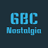 Nostalgia.GBC (GBC Emulator) icon