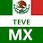 TV Mexico : TV en Vivo icon