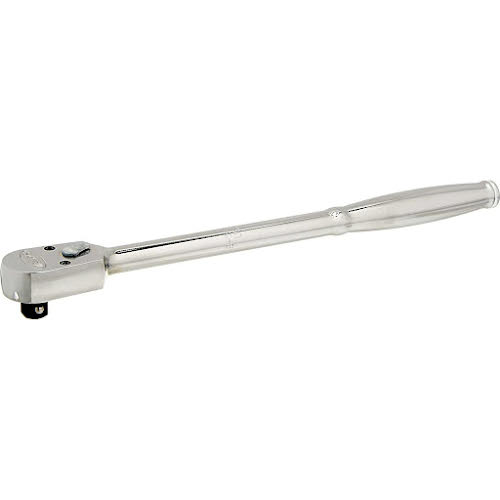 Williams 3/8" Drive Ratchet