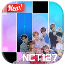 Baixar NCT 127 Piano Tiles Instalar Mais recente APK Downloader