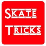 Cover Image of डाउनलोड Skate Tricks 3.3 APK