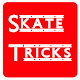 Skate Tricks Download on Windows