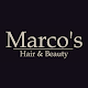 Download Marco's Hair & Beauty For PC Windows and Mac 1.2.6