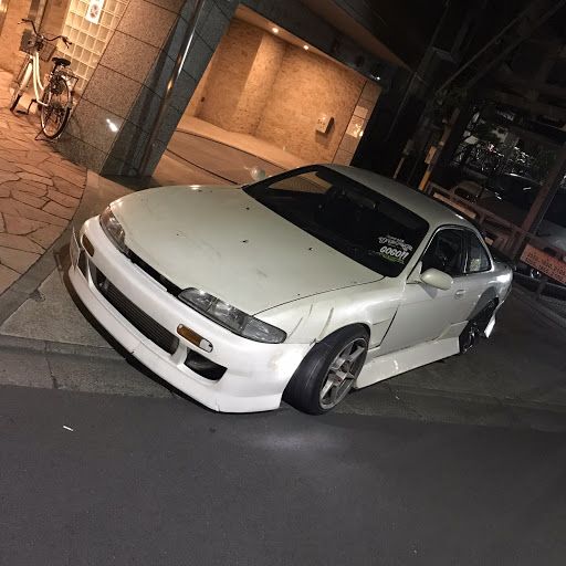 つっきーのプロフィール画像