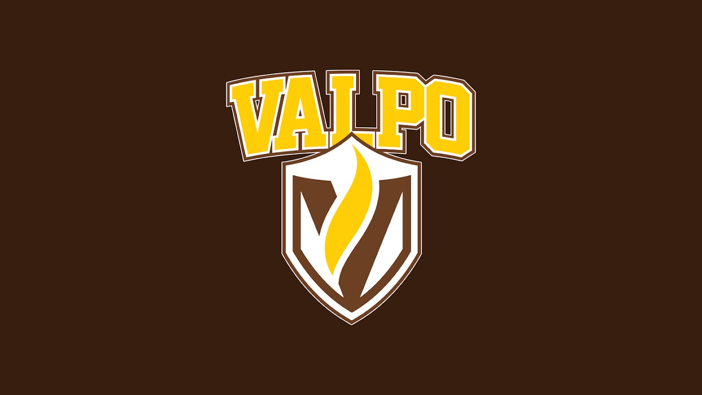 Watch Valparaiso Beacons men's basketball live