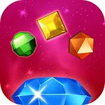 Cover Image of Herunterladen Bejeweled-Klassiker 1.0.241 APK