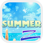 Summer ZERO Launcher Apk