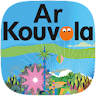 KouvolaAR icon