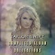 Download taylor swift pop songs music album lagu barat For PC Windows and Mac 1.0