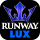RUNWAY® LUX Talent Install on Windows
