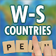 Download Word Search: Countries For PC Windows and Mac 3