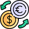 Item logo image for Exchange Rates