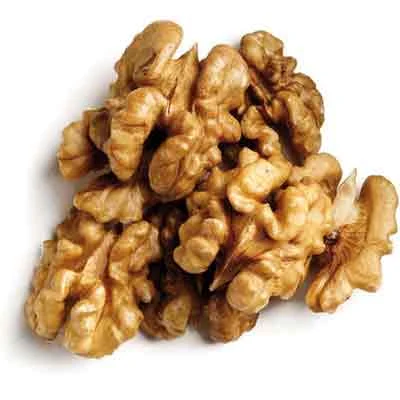 Starfresh Walnut Kernels Loose 250G