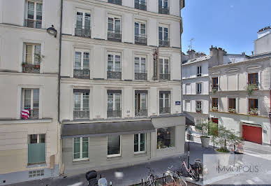 Appartement 12