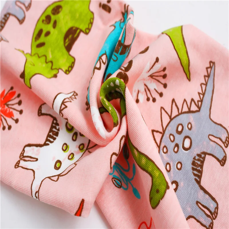 Jongens casual katoenen warme sjaal met print, ideaal voor de winter. Biedt warmte en stijl, perfect voor dagelijks gebruik.