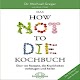 How Not to Die by Michael Greger Download on Windows