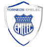 Torneos Emelec icon