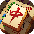 Mahjong 1.1.1