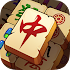 Mahjong1.1.0