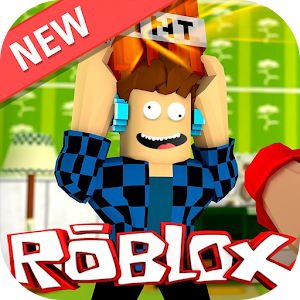 Mobile App And Sdk Intelligence For Ios And Android - game suggestions item roblox