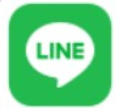 LINEについて