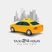 RaNS CABS-TAXI DISPATCH