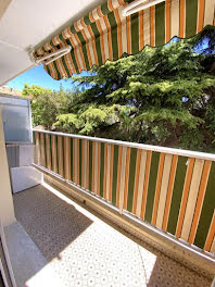 appartement à Nice (06)