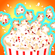 Download Popcorn Makers For PC Windows and Mac 0.1.1