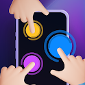 Finger Chooser & Finger Picker icon