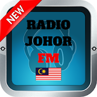 Radio Johor 101.9 Radio Johor Fm 101.9