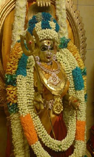 Tamil Devotional Song - 1008 Amman Pottri