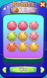 Match 3 Marbles - Free Candy Smash Puzzle Game 1.03 APK + Mod (Free purchase) for Android