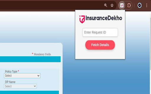 ID QuoteAssist