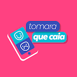 Cover Image of Download Tomara que Caia 1.1.2 APK