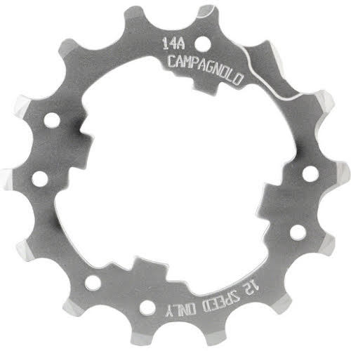 Campagnolo 12-Speed 14 Tooth Cog