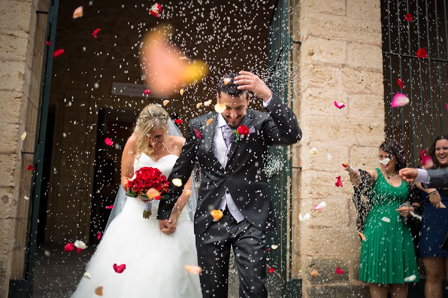 Wedding photographer Manel Basan (manelbasan). Photo of 22 June 2020