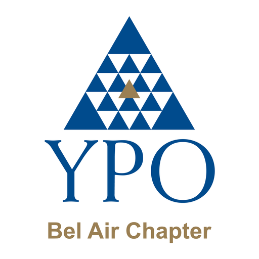 YPO Bel Air 商業 App LOGO-APP開箱王