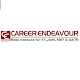 Download Careerendeavour Live Classes For PC Windows and Mac