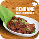 Download Rendang Master Recipe - Hari Raya Aidilfitri For PC Windows and Mac 1.0.2