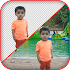 Photo Background Changer free1.1.3 (Ad-Free)