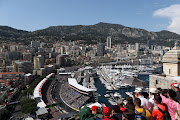 While Monaco has maintained its timeless appeal, team principals warn that even Monaco cannot survive on history alone.