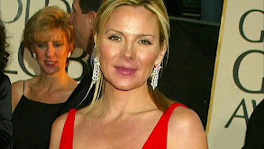 Kim Cattrall thumbnail