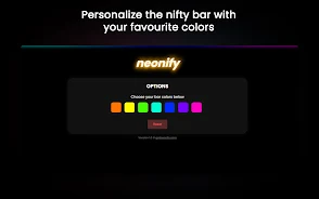 →