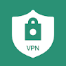 VPN Pro icon