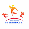 Project Swavalamban By Ramanujan Foundation, Sushant Lok, DLF Phase 4, Gurgaon logo