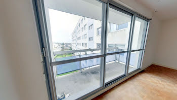 appartement à Brest (29)